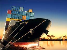 Cual es el impacto ecologico del transporte maritimo