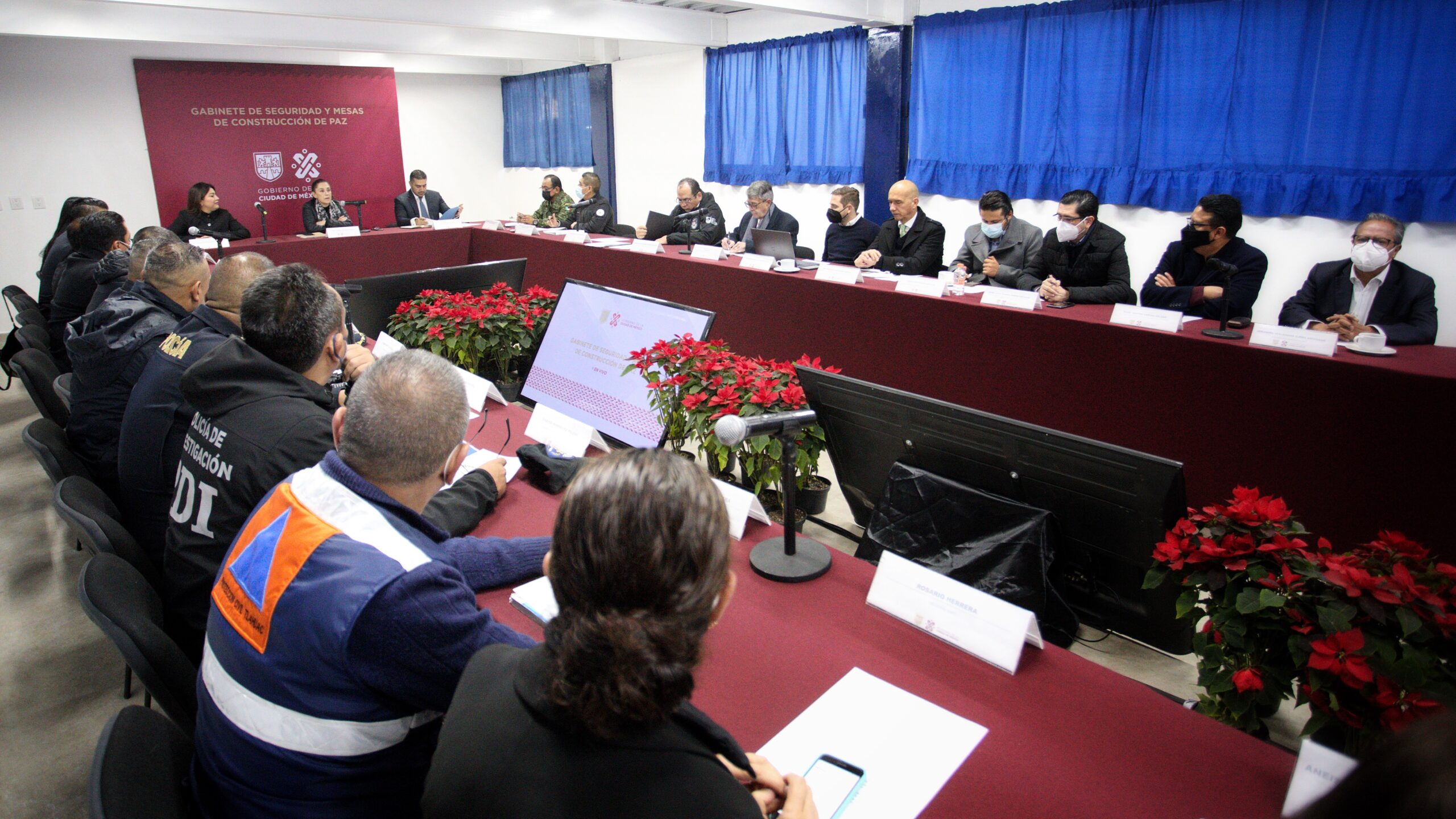 Disminuyen 40 por ciento homicidios dolosos en Tlahuac de 2019 a 2021 scaled