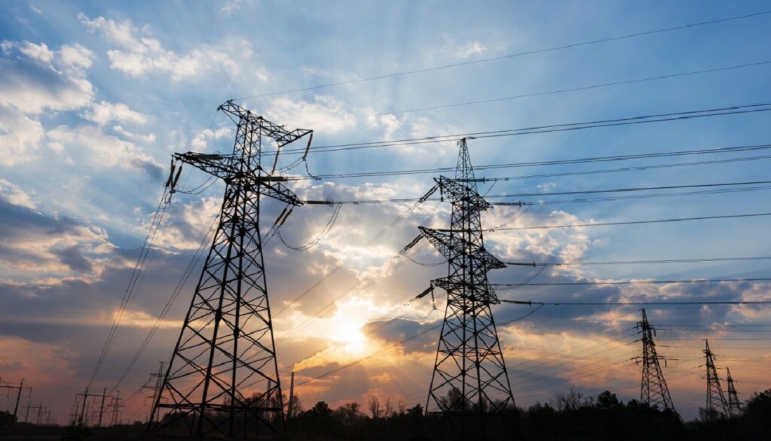 Con la Reforma Electrica el Estado asume su obligacion de impedir que capitales privados extranjeros se apoderen de la produccion de electricidad en