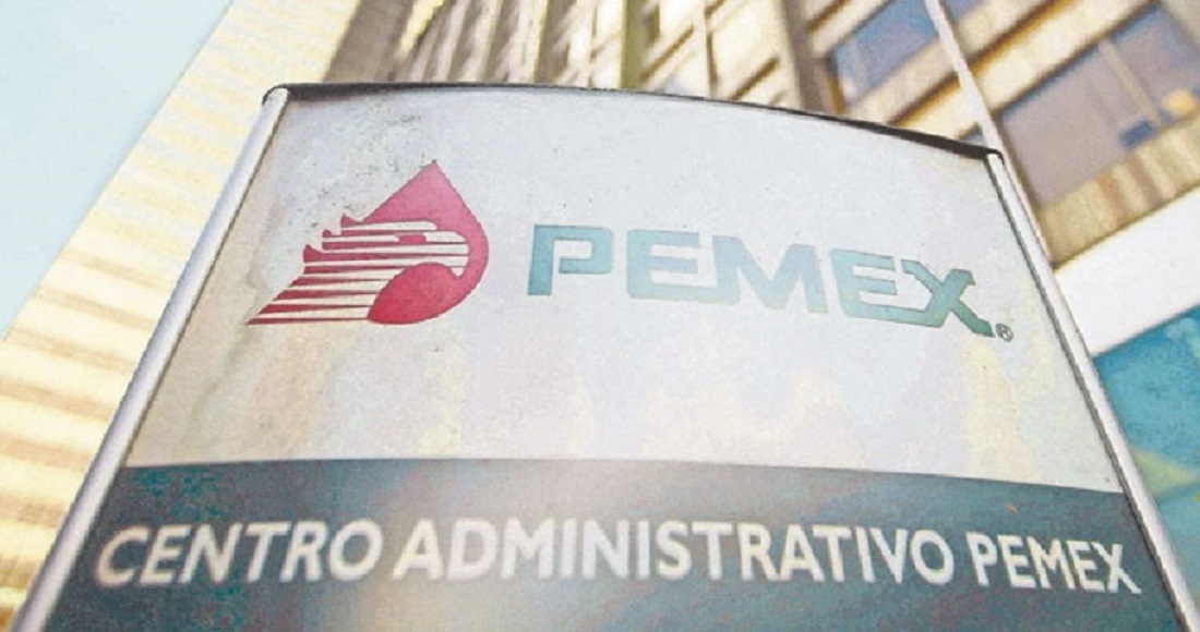 Precisa Pemex datos incorrectos y falsos difundidos por el Diario Reforma