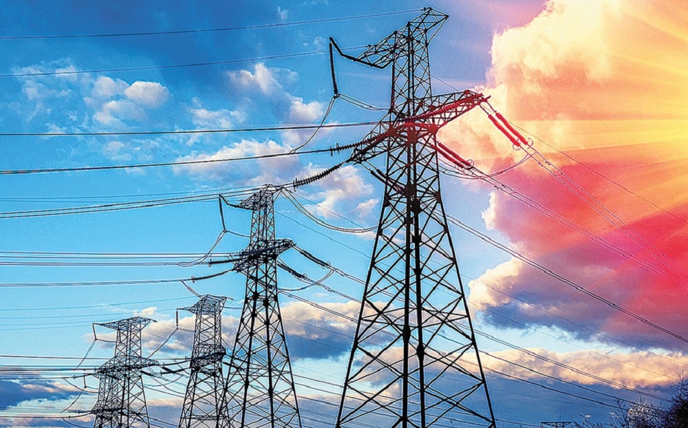 Reforma Electrica permitira a Mexico avanzar de manera ordenada y planificada hacia la transicion energetica