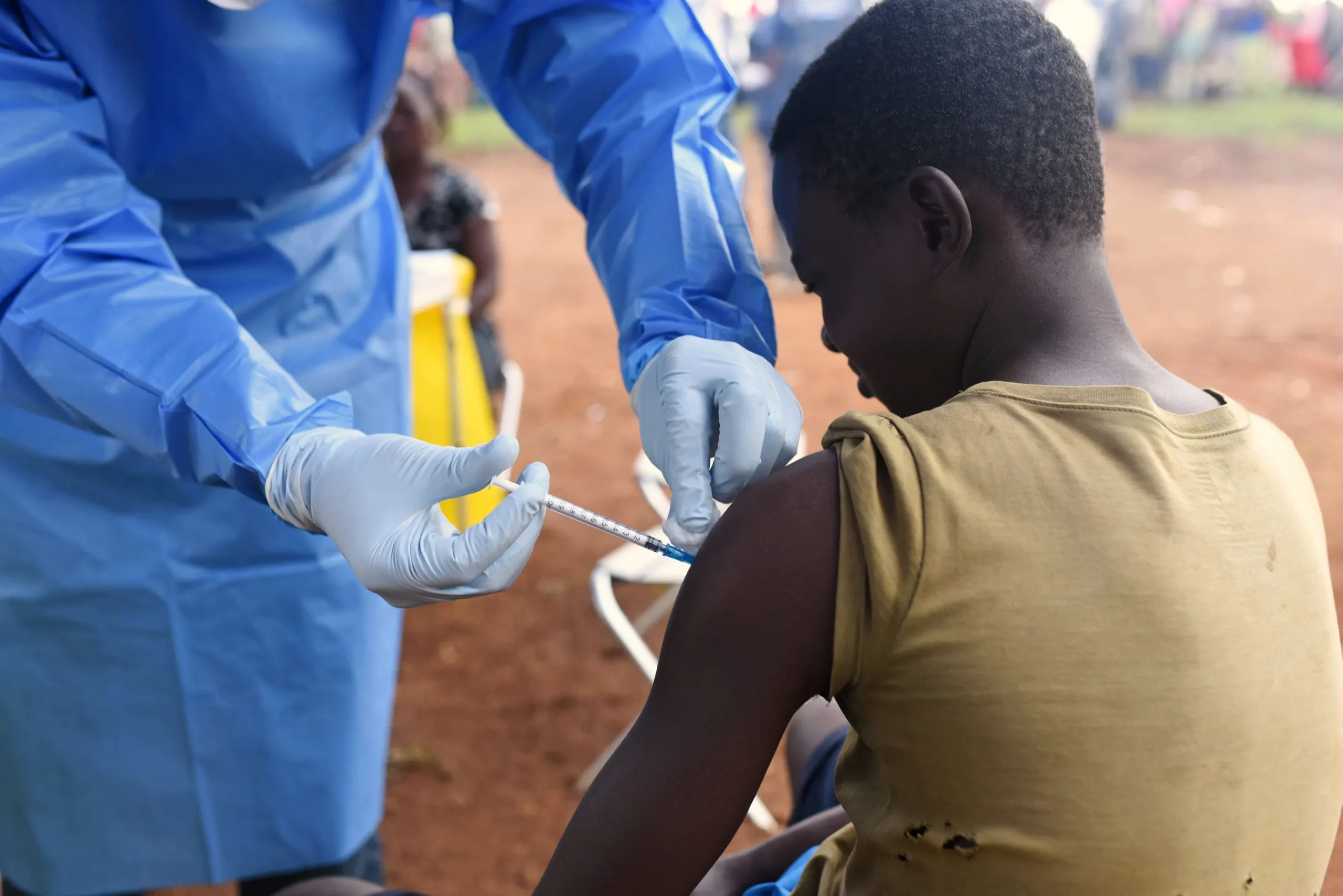 ebola brote virus congo scaled