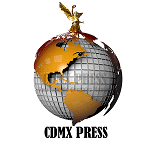 CDMX PRESS