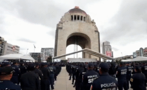 policia de proximidad 2