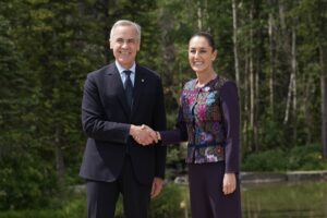 sheinbaum G7