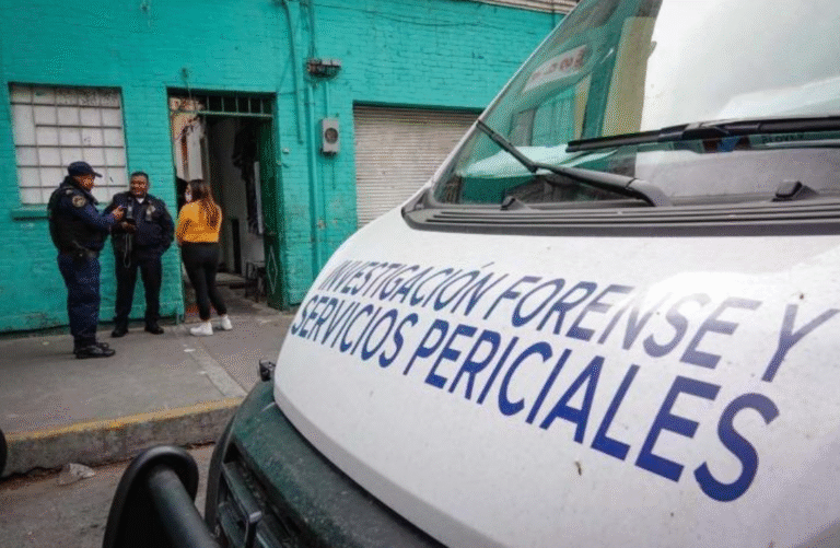 foto: Redes Sociales