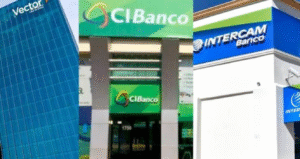 bancos lavado de dinero