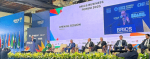 Foto: tvbrics.com