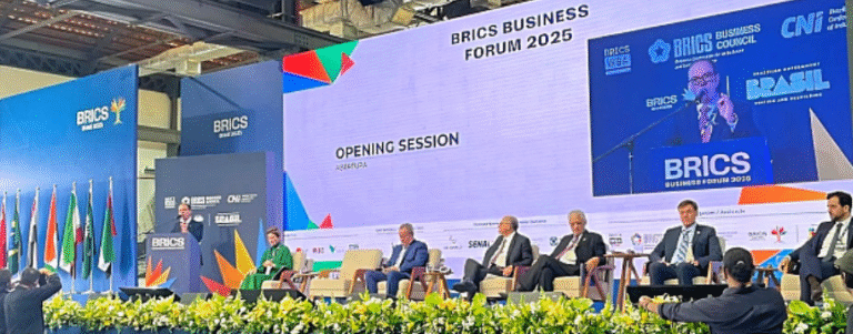 Foto: tvbrics.com