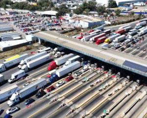 carretera mex-qro