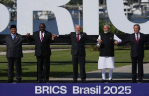 cierra brics 2