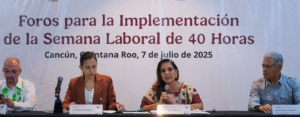foro jornada laboral 2