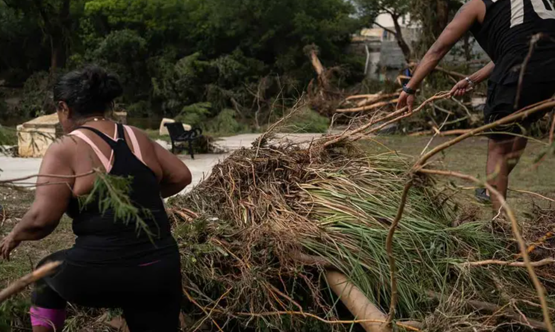 foto: AFP