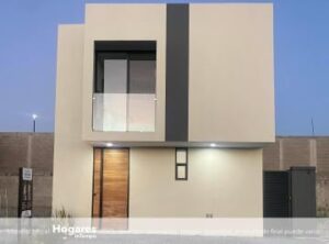 ley de condominios 3