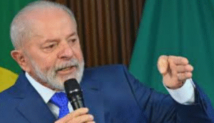 Foto: Tomada de Redes Sociales