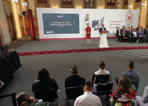 plan integral oriente edomex