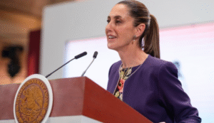 Foto: Presidencia