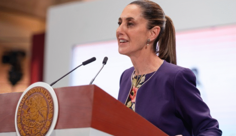 Foto: Presidencia