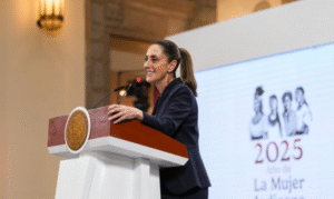 Foto: Presidencia