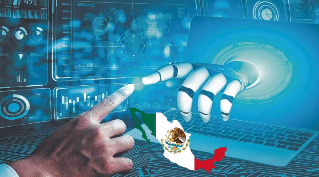 Foto: ibero.mx