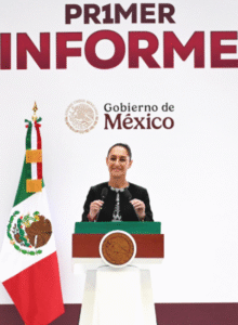 Foto: Gobierno de mexico