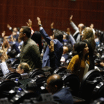 Diputados avalan Ley de Ingresos 2026; eliminan privilegios fiscales y va al Senado
