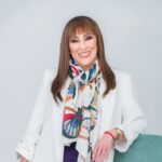 Celia Marín Sasaki plantea un giro histórico para el PoderJudicial capitalino