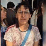 Congreso capitalino impulsa protección para actores de doblaje ante avances de la IA