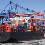 Sector empresarial respalda aranceles para frenar distorsiones del comercio