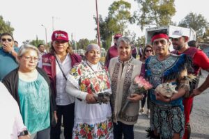 el mitote por la ciencia 3