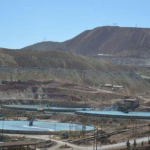 Acuerdo con Gobierno cierra histórica huelga minera en Cananea