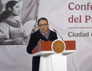 rosa isela rodriguez