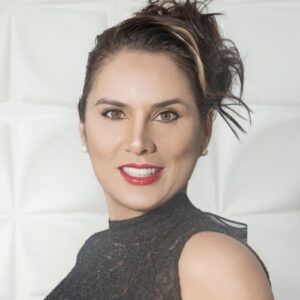 Foto: Foto: Karina Flandorffer