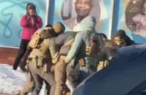 Foto: X/@TheJFreakinC