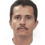 Golpe al crimen organizado: cae en Jalisco el líder del CJNG tras operativo federal