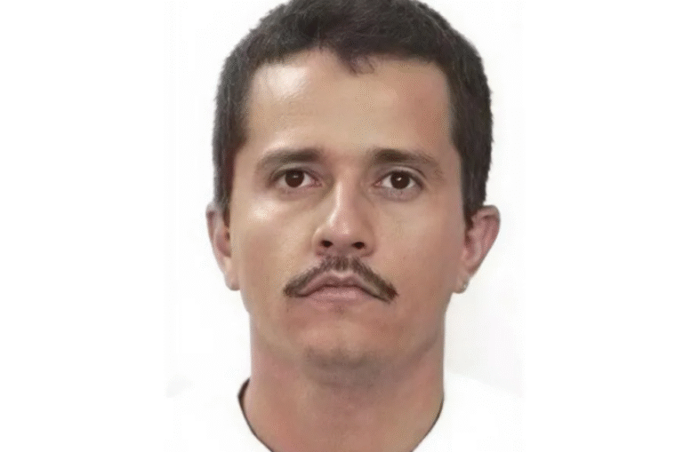 Foto: REDES