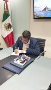 Foto: Zavianny Torres