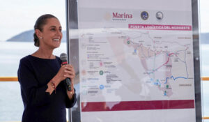 post_2026-02-01_Recorrido_por_ASIPONA_14_HC