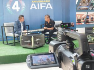 Foto: Zavianny Torres.