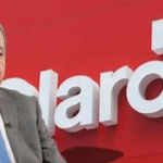 Carlos Slim refuerza su expansión en Brasil con la compra mayoritaria de Desktop