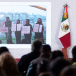 Gobierno federal redefine el acceso al agua en Baja California con concesiones directas y fin a intermediarios