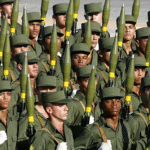 Cuba reafirma su soberanía: asegura está preparada si E.U. ataca su territorio