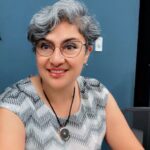 Megaproyecto con prospectiva: luces, sombras y lecciones del AIFA según experta regional