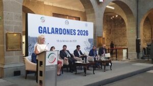 galardones juridicos 4