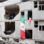 Oriente Medio al borde de una crisis energética global: Irán endurece postura y pone en jaque el paso por Ormuz