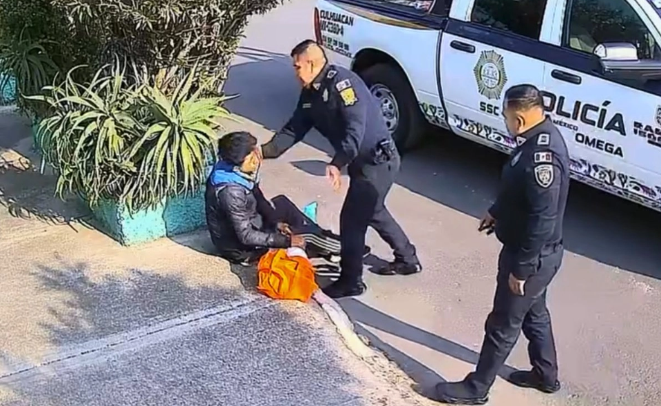 Foto: REDES SOCIALES