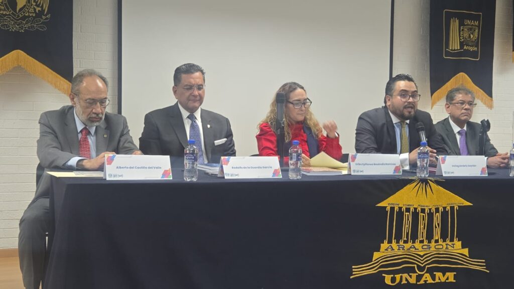 WhatsApp Image 2026-04-16 at 4.32.06 PM