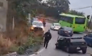 Foto: REDES SOCIALES