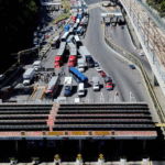 Capufe sube tarifas en autopistas tras Semana Santa; viajar por carretera será más caro