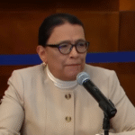 Autoridades federales insisten en el diálogo tras bloqueos carreteros en varios estados